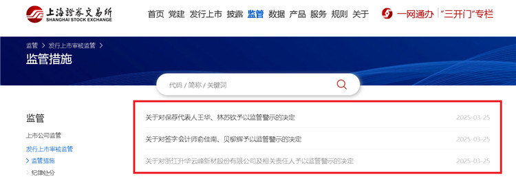 圖片1.jpg