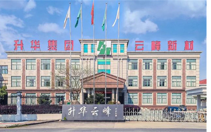 下載_副本.jpg