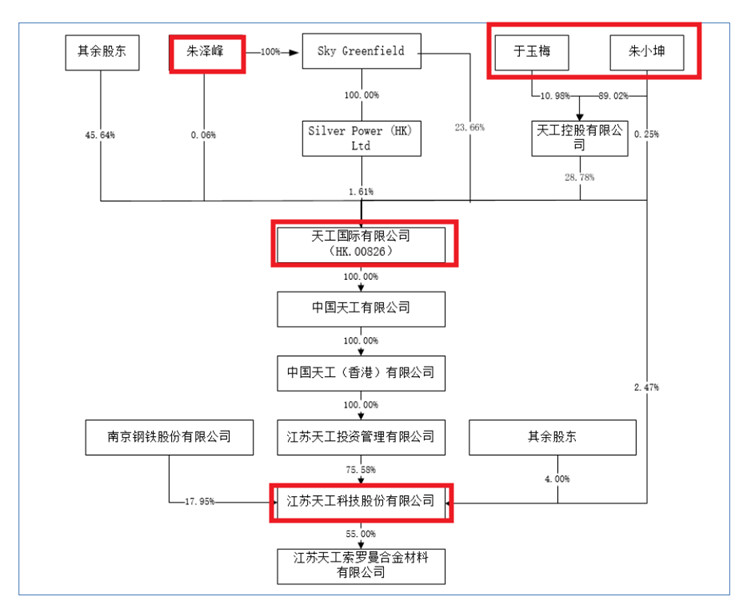 圖片1.jpg