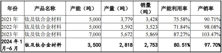 圖片4.jpg