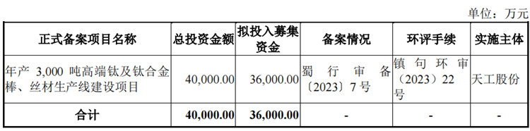 圖片5.jpg