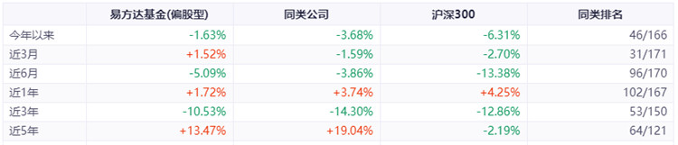圖片2.jpg