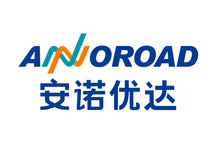 a847e684-9c36-492c-99a2-9becfb65c4ba.jpg