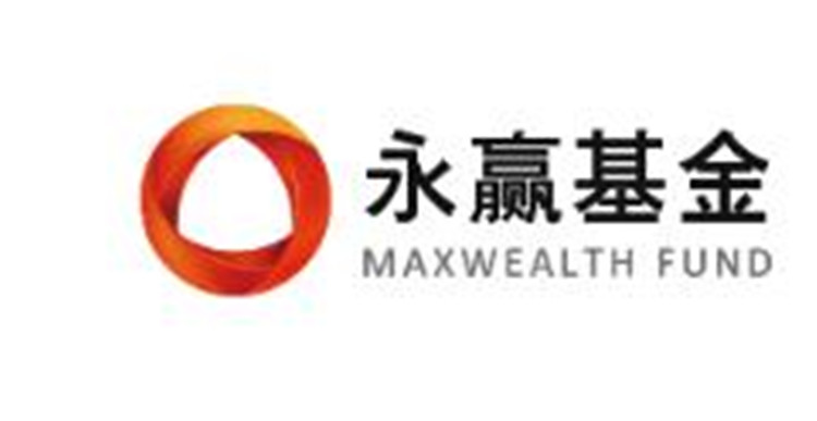 搜狗高速瀏覽器截圖20250421100201.jpg