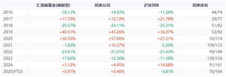 圖片1.jpg