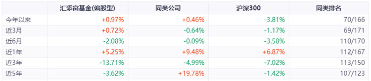 圖片2.jpg