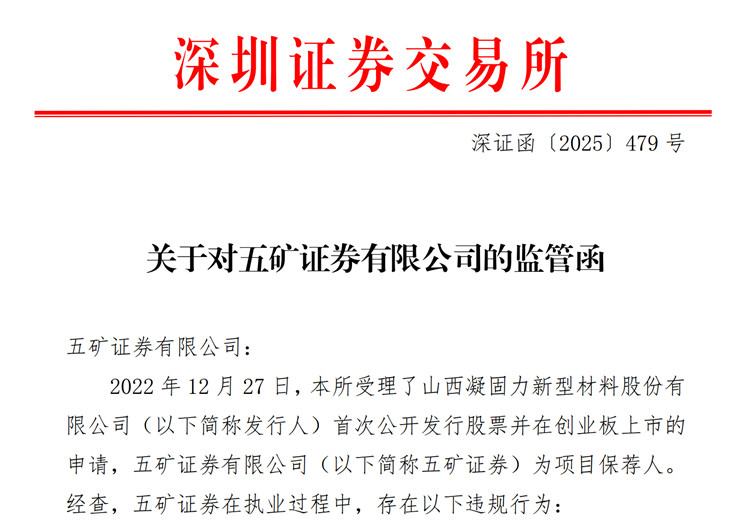 圖片1.jpg