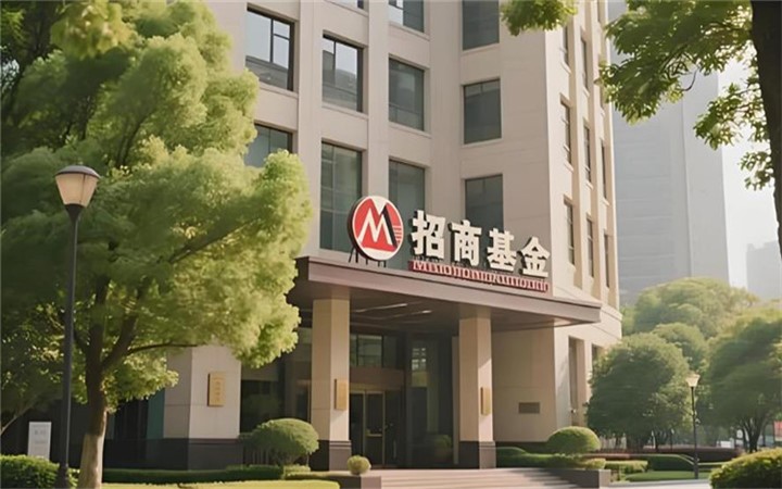 搜狗高速瀏覽器截圖20250522095759_副本.jpg