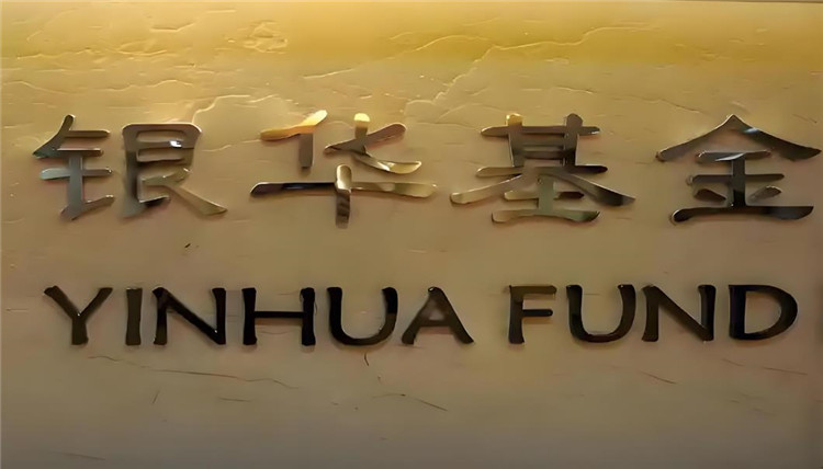 搜狗高速瀏覽器截圖20250529205852_副本.jpg