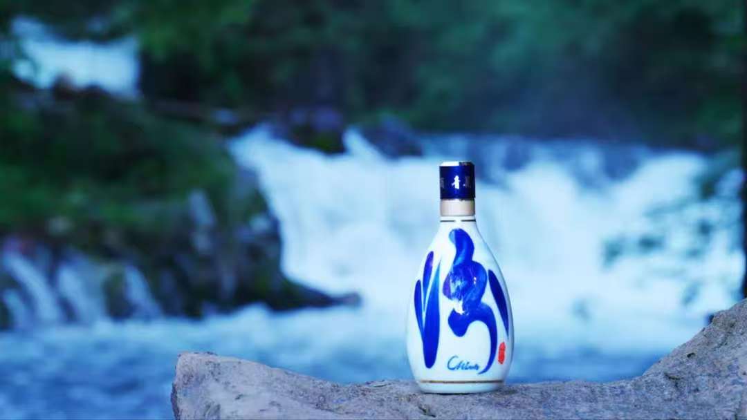 天山麥香里的汾酒密碼：一粒種子如何重塑白酒品質基因？
